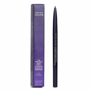 Kevyn Aucoin The Precision Brow Pencil: